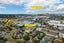 1/67 Ballarat Street, Mount Wellington, Auckland - Carousel 18