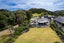 19 Glengarry Lane, Whangarei - Carousel 2