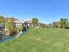 32 Millstream Drive, Lincoln, Lincoln - Carousel 25