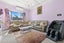 127 Mangere Road, Otahuhu, Auckland - Carousel 4