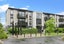 G12/20 Mason Avenue, Otahuhu, Auckland - Carousel 1