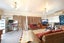 25 Arthur Road, Hillpark, Auckland - Carousel 4