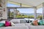 29 Waru Street, Khandallah, Wellington - Carousel 17