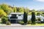 878 Brighton Road, Ocean View, Dunedin - Carousel 1