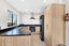 100 Barry Avenue, Cromwell, Cromwell - Carousel 4