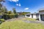 34 Koromiko Street, Saint Martins, Christchurch - Carousel 24
