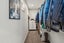 1 Greenan Place, Doyleston, Doyleston - Carousel 17