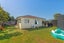 60B Atkinson Street, Mangapapa, Gisborne - Carousel 11