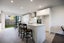28 Whenuapai Drive, Whenuapai, Auckland - Carousel 5