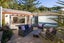 92 McCormacks Bay Road, Mount Pleasant, Christchurch - Carousel 4