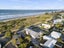 344A Ocean Road, Ohope - Carousel 36