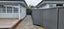 41A Oxford Street, Richmond, Richmond - Carousel 4