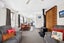 3 Weld Street, Kawerau, Kawerau - Carousel 5