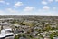 2/44 Diana Drive, Glenfield, Auckland - Carousel 32