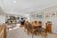 31 Wells Road, Bucklands Beach, Auckland - Carousel 7