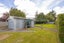 140 Essex Street, Masterton, Masterton - Carousel 15