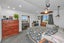 368 Boundary Road, Christchurch - Carousel 24