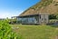 149 Te Awaiti Road, Tora - Carousel 34