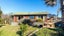 98A Bridge Street, New Brighton, Christchurch - Carousel 1
