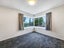 1 Ranui Street, Hei Hei, Christchurch City, Canterbury - Carousel 5