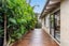 1/36B Homestead Road, Manly, Whangaparaoa - Carousel 13