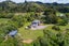 1195A Pohangina Road, Pohangina, Ashhurst - Carousel 8