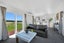 95 Mcleods Road, Sefton, Sefton - Carousel 5