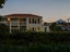 1 Kawaroa Close, New Plymouth, New Plymouth - Carousel 2