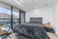 206/8 Lakewood Court, Manukau, Auckland - Carousel 4