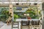 51 Clemow's Lane, Albany, Auckland - Carousel 8