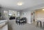291 Kennedys Bush Road, Kennedys Bush, Christchurch - Carousel 9