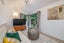 576C South Titirangi Road, Titirangi, Auckland - Carousel 16