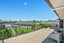 20B Coby Sydney Drive, Bell Block, New Plymouth - Carousel 18