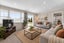 4 Lyndon Place, Manurewa, Auckland - Carousel 2