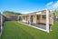 14A Luke Street, Otahuhu, Auckland City, Auckland - Carousel 3