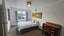 3/57 Carrington Street, Lower Vogeltown, New Plymouth - Carousel 4