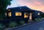 19 Matata Street, Blockhouse Bay, Auckland - Carousel 30