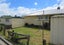 72 Main Street, Reefton, Reefton - Carousel 16