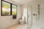215B Pembroke Road, Wilton, Wellington - Carousel 19
