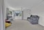 207 Grandview Road, Nawton, Hamilton - Carousel 8