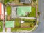 70 Hay Street, Naenae, Lower Hutt - Carousel 24