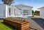13 Standish Street, Midhirst, Stratford - Carousel 7
