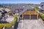 9 Satara Crescent, Khandallah, Wellington - Carousel 1