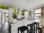 127 Seabury Avenue, Foxton Beach, Foxton - Carousel 6