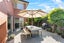 87 Rutland Street, St Albans, Christchurch - Carousel 21