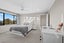 2 Driftwood Drive, Red Beach, Red Beach - Carousel 18