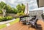 22 Valerie Street, Clive, Clive - Carousel 15