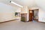 16 Arnott Street, Portobello, Dunedin - Carousel 26