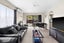 600 Kennedy Road, Raureka, Hastings - Carousel 5