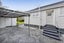 6 Acourt Street, Hawera, South Taranaki, Taranaki - Carousel 11